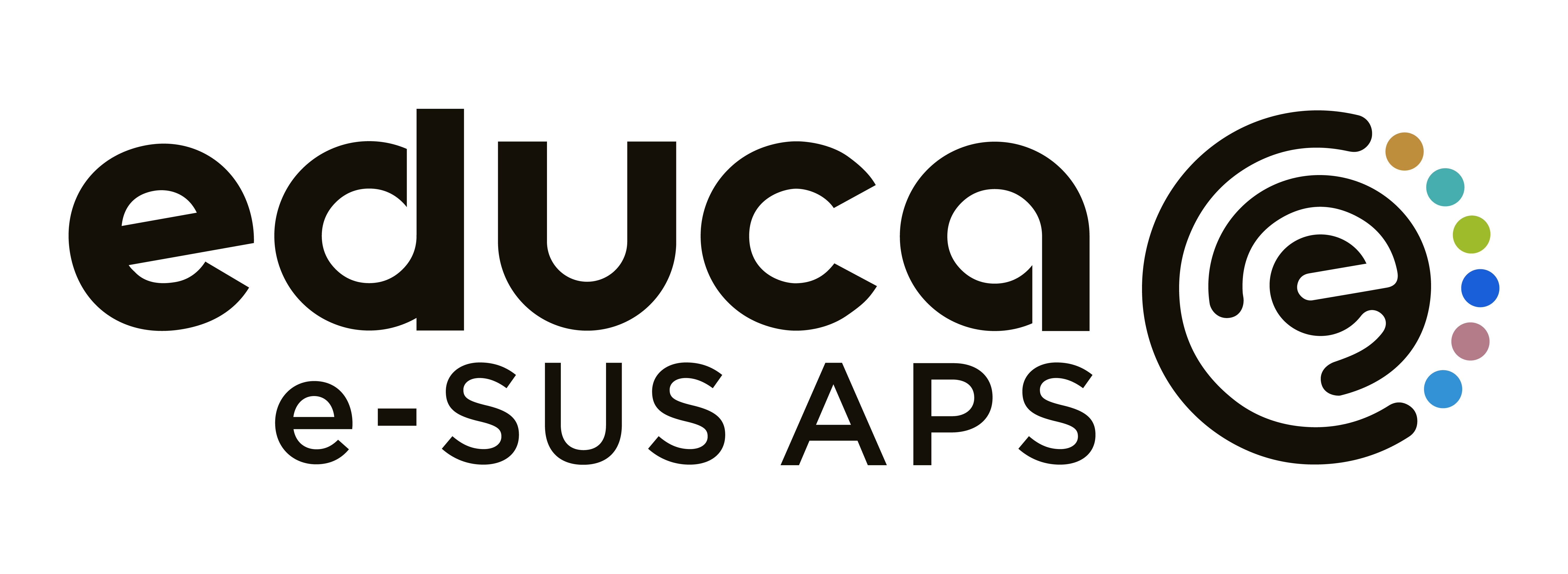 Educa e-SUS APS