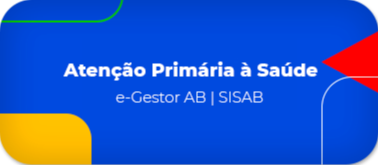SAPS